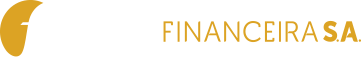 Banco Facta